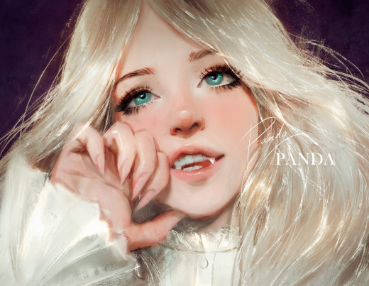 1711594 (a): :2560x1984